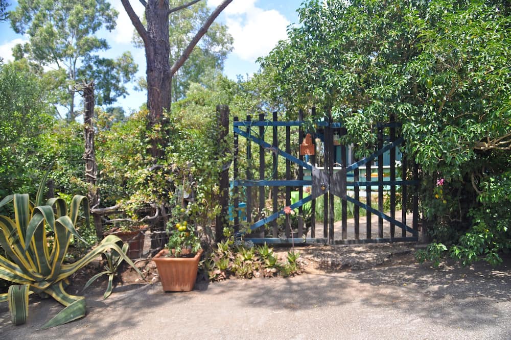 Photo of Outdoor in Castiglione della Pescaia