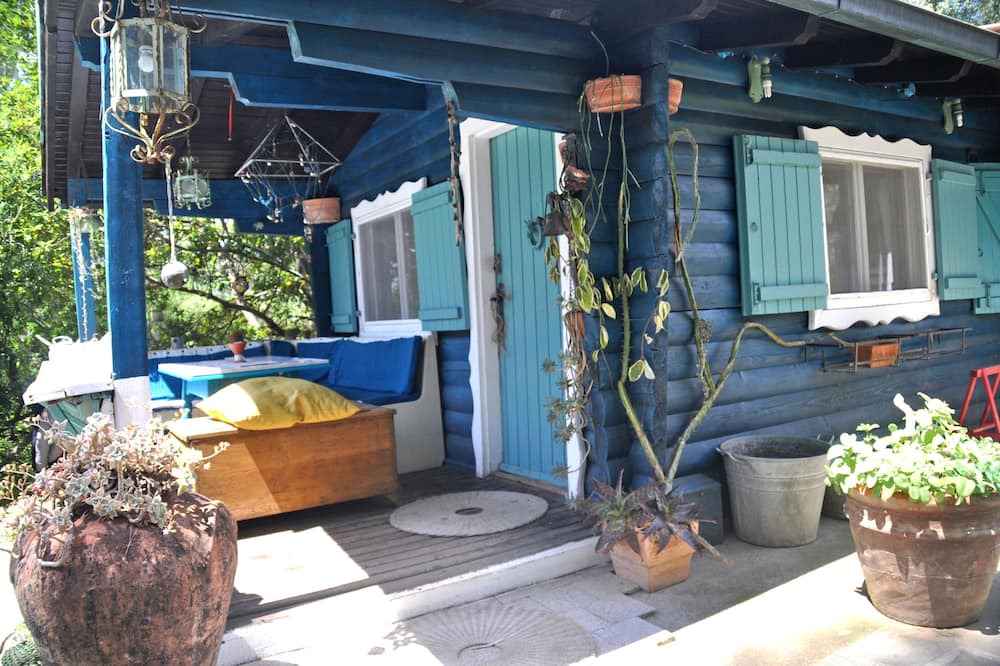 Photo of Outdoor in Castiglione della Pescaia
