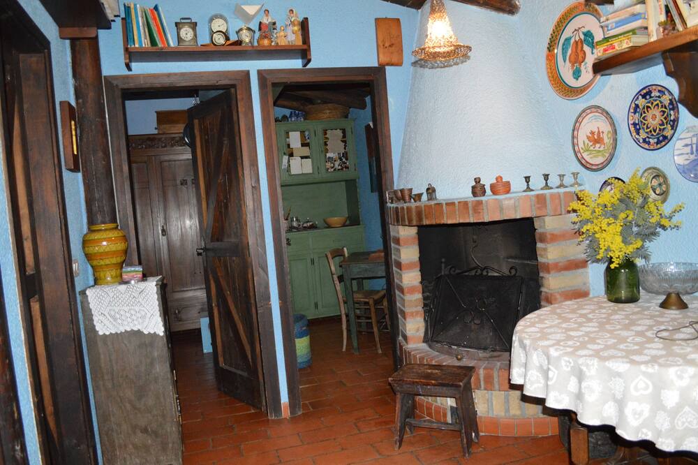 Photo of Others in Castiglione della Pescaia