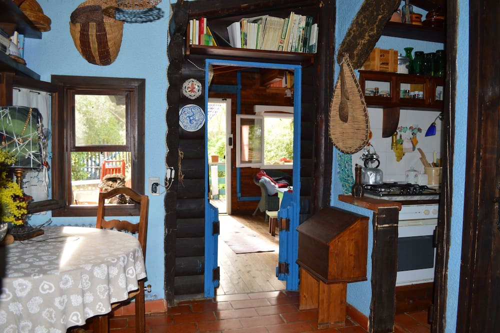 Photo of Livingroom in Castiglione della Pescaia