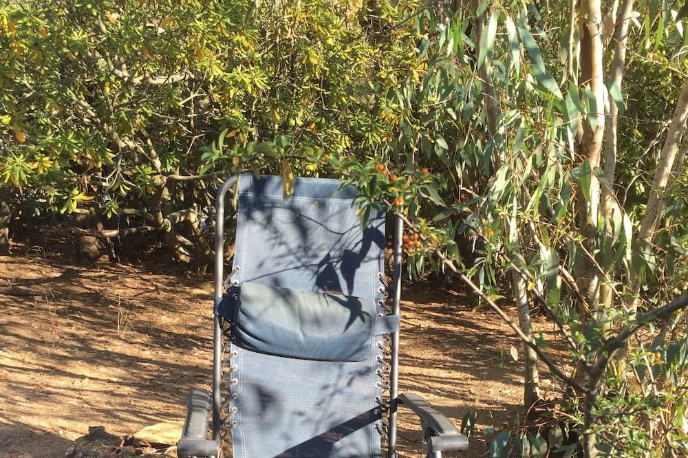 Photo of Outdoor in Castiglione della Pescaia