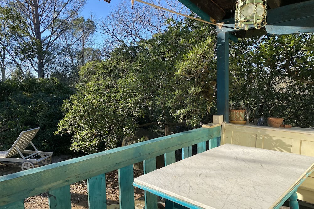 Photo of Outdoor in Castiglione della Pescaia