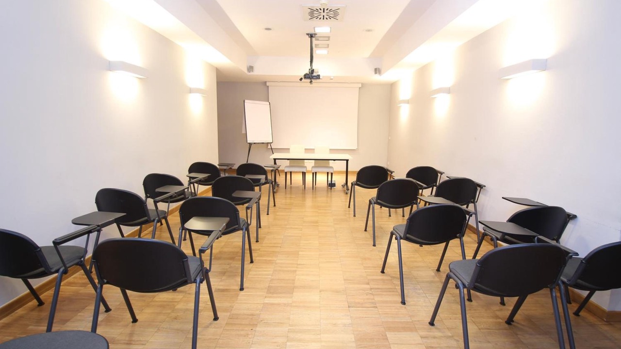 Photo of Others in Novara
