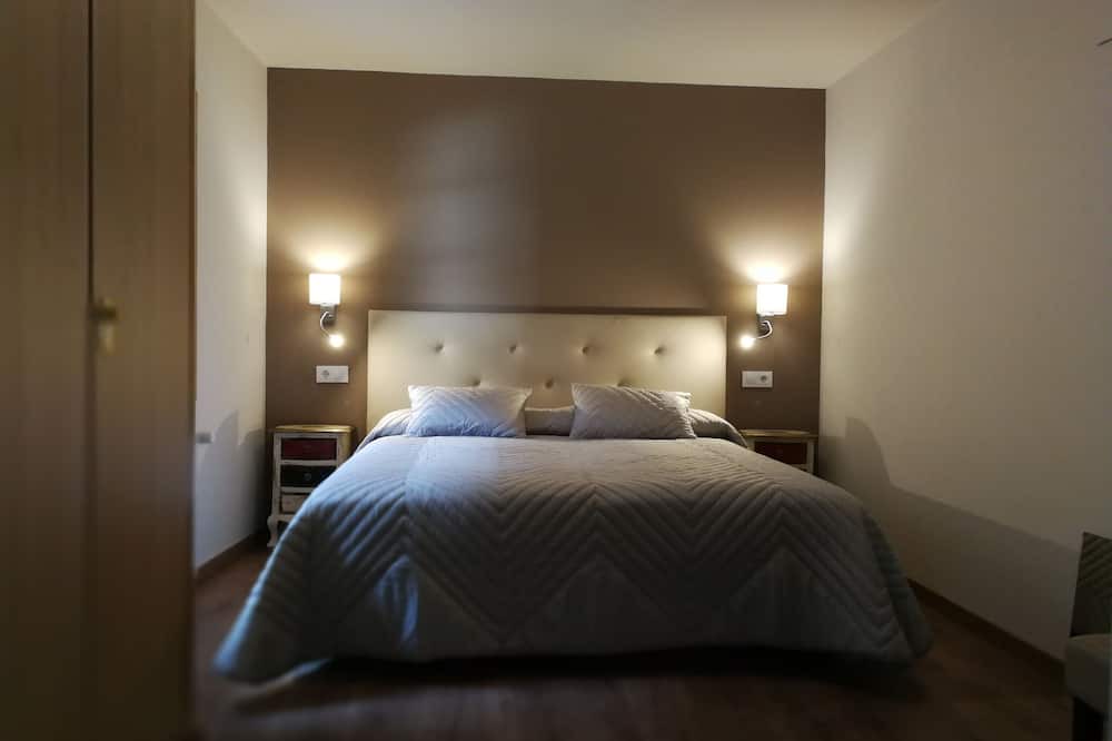 Photo of Bedroom in Sahun