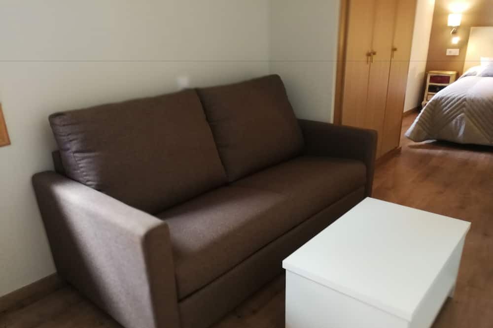 Photo of Bedroom in Sahun