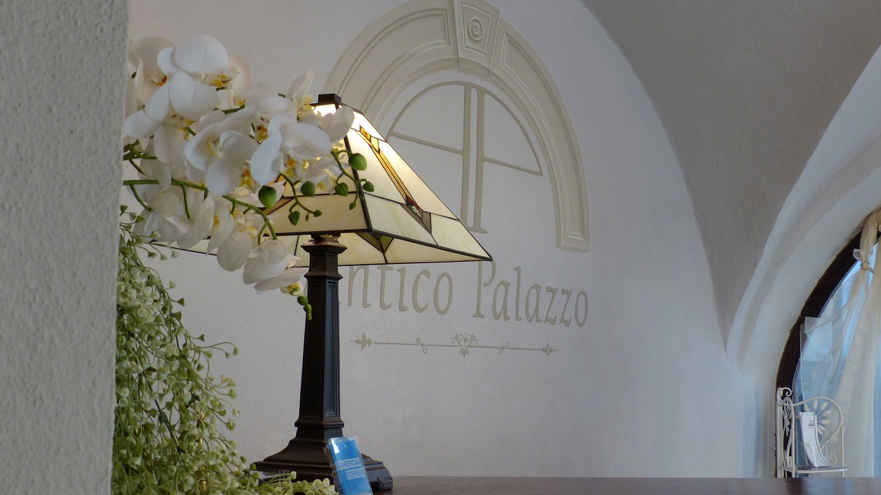 Photo of Others in Piazza