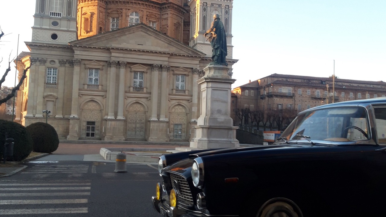 Photo of Others in Piazza