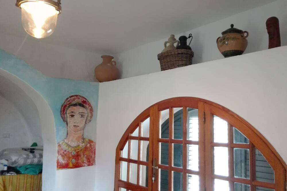 Photo of Others in Giuggianello