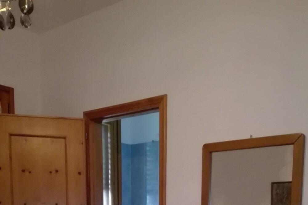 Photo of Bedroom in Giuggianello