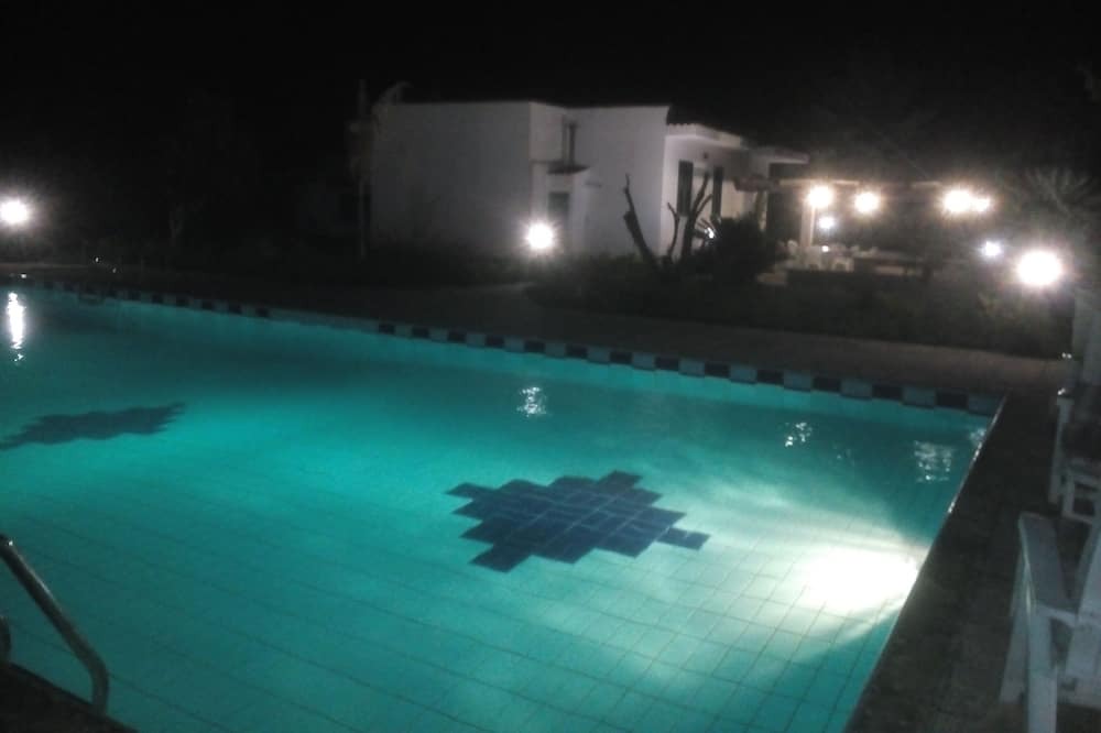 Photo of Outdoor in Giuggianello