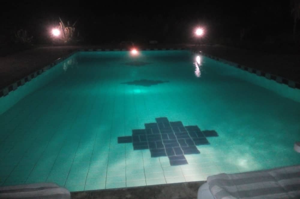 Photo of Outdoor in Giuggianello