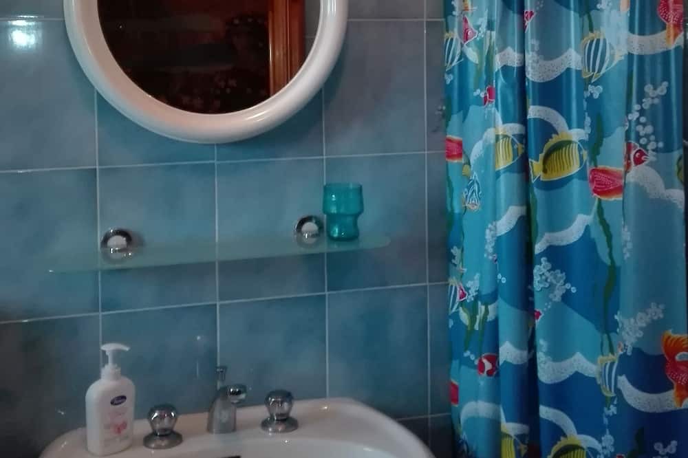 Photo of Bathroom in Giuggianello