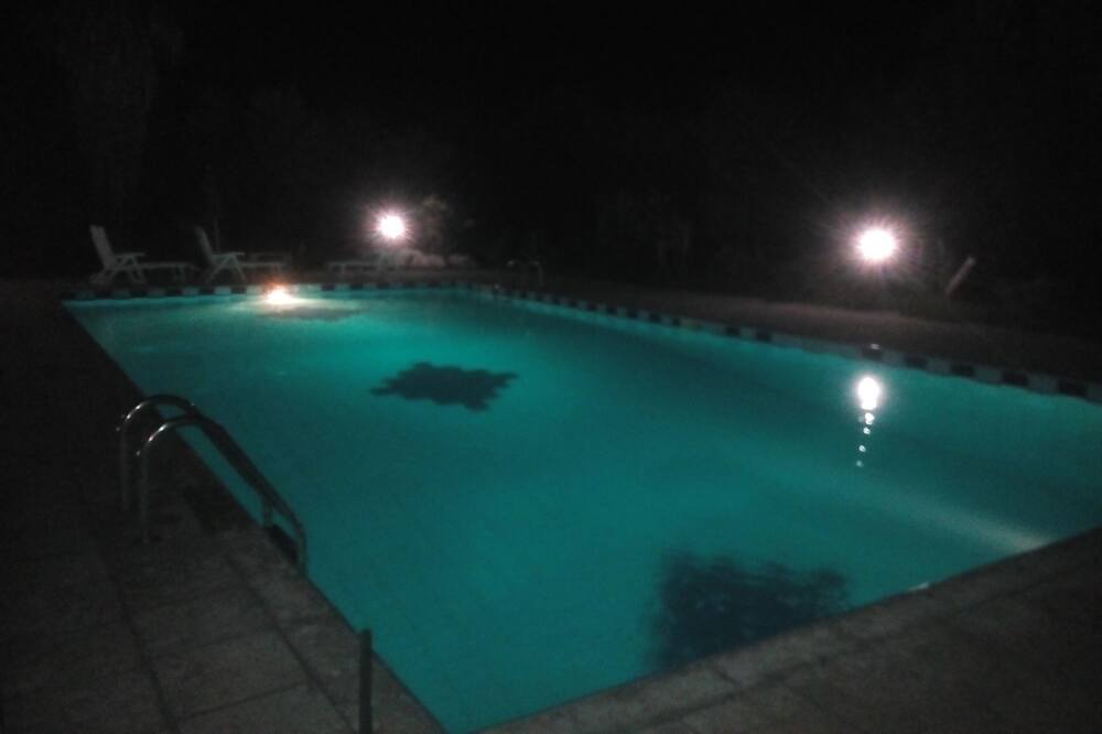 Photo of Outdoor in Giuggianello