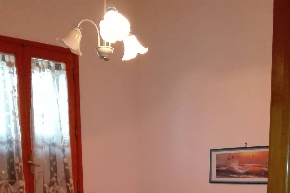 Photo of Bedroom in Giuggianello