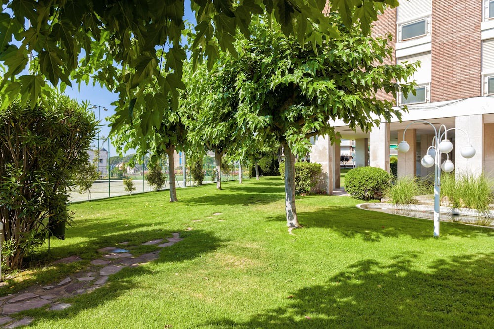 Photo of Outdoor in Sant Vicenc de Montalt
