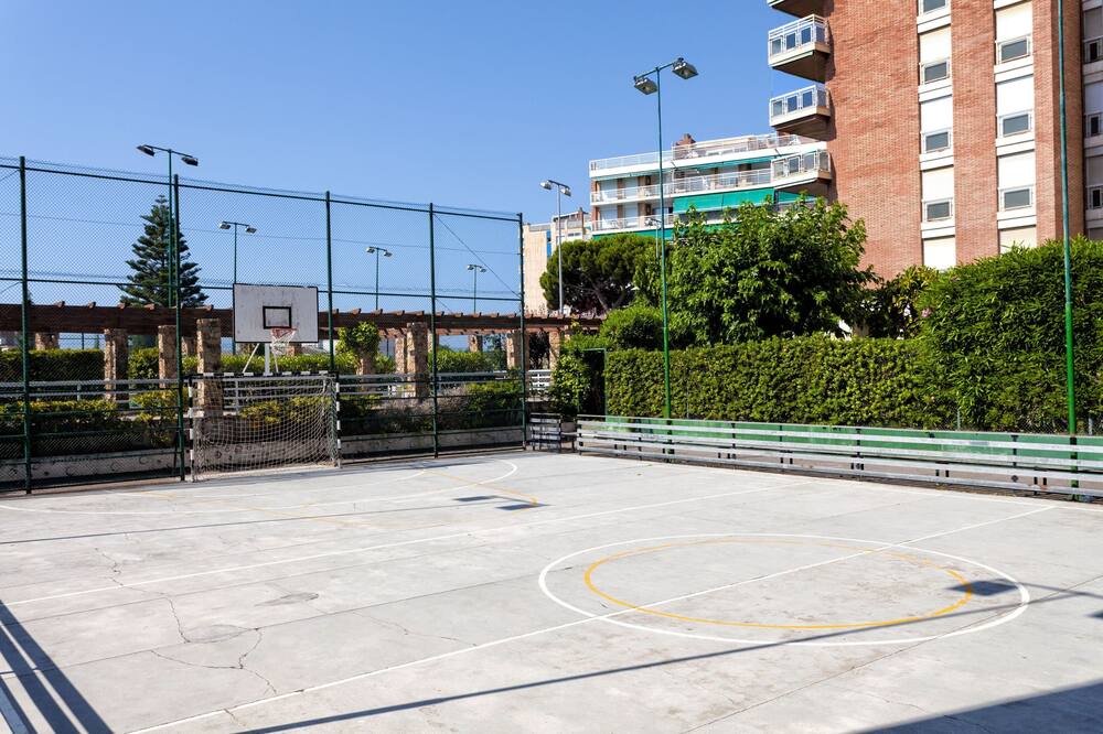 Photo of Others in Sant Vicenc de Montalt