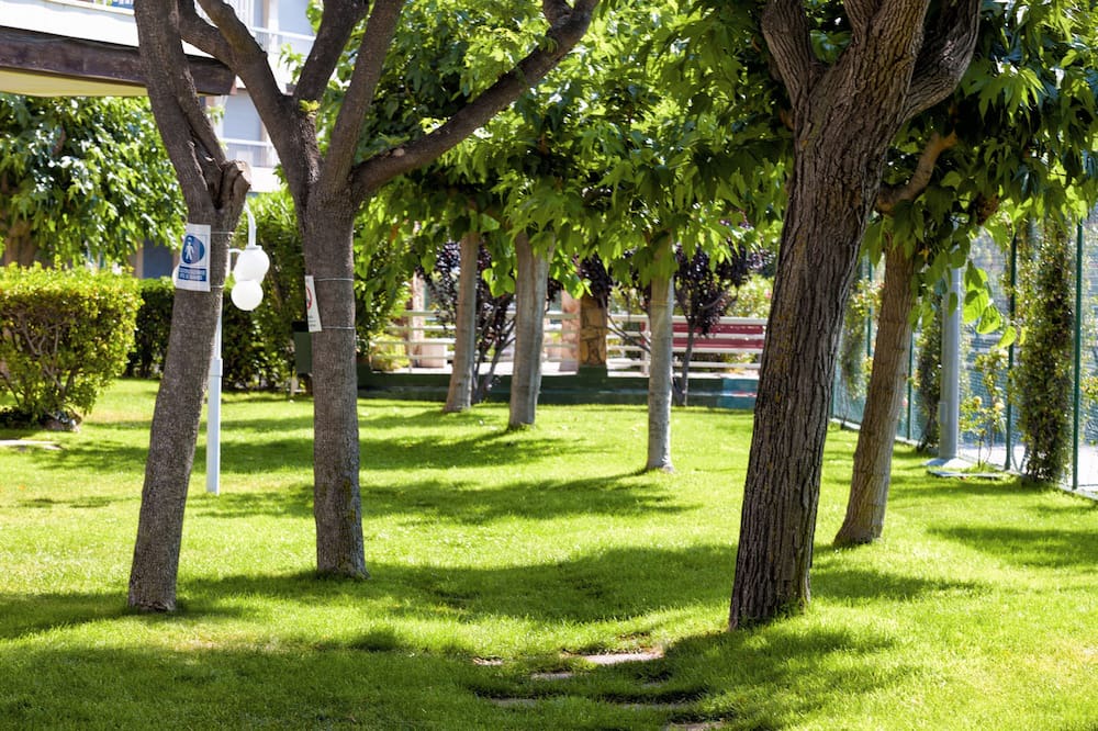 Photo of Outdoor in Sant Vicenc de Montalt