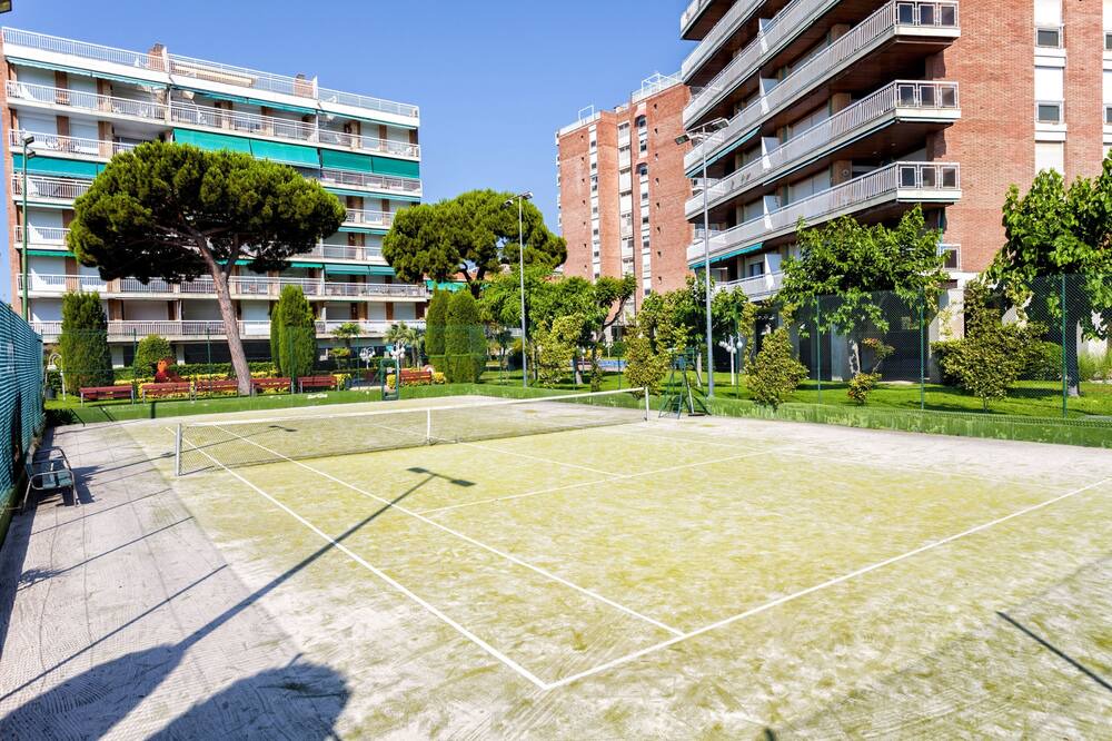 Photo of Others in Sant Vicenc de Montalt