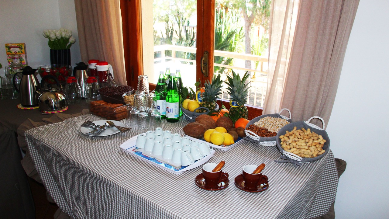 Photo of Others in Marsala