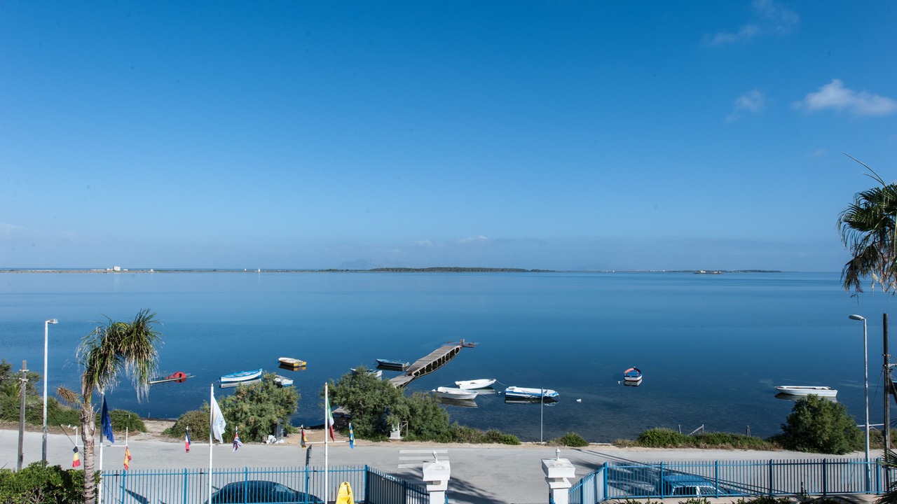 Photo of Others in Marsala