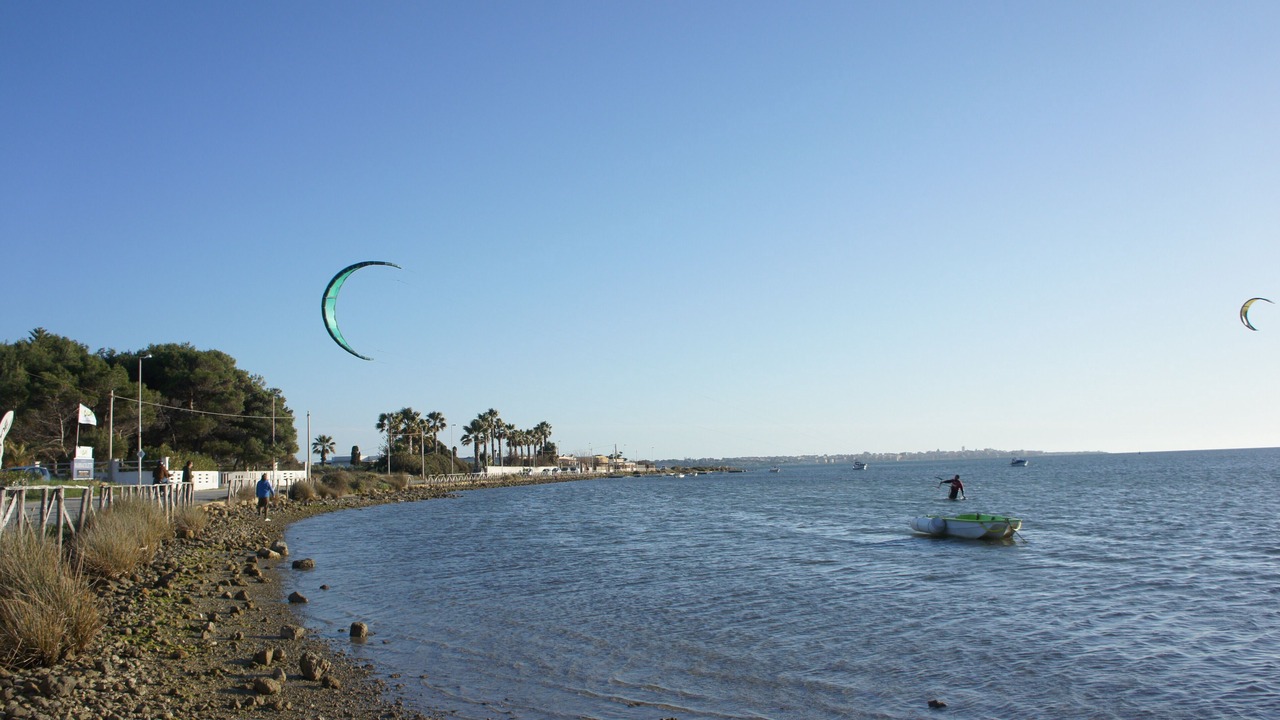 Photo of Others in Marsala