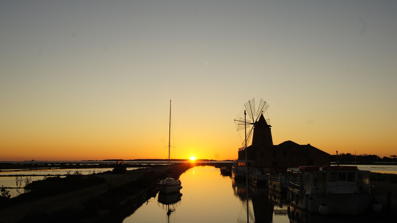 Photo of Others in Marsala