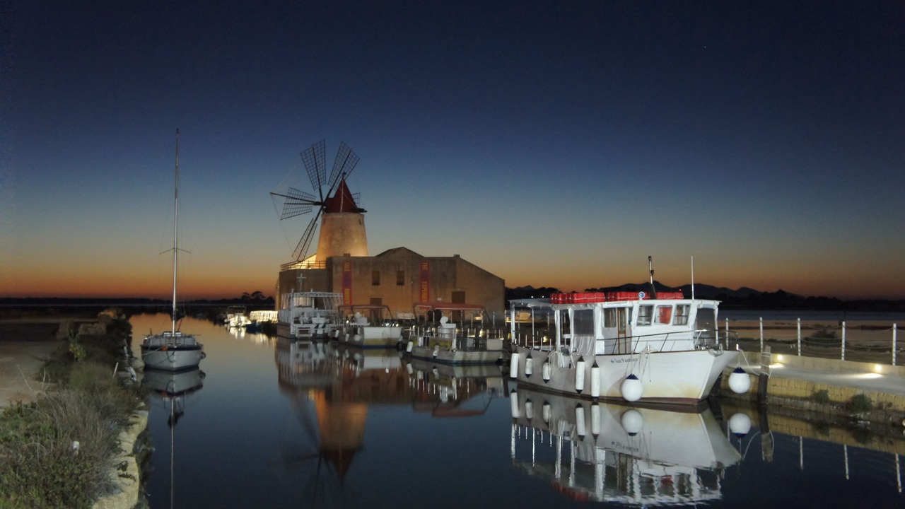 Photo of Others in Marsala