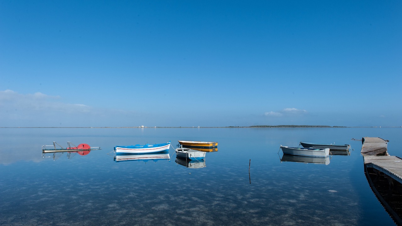 Photo of Others in Marsala