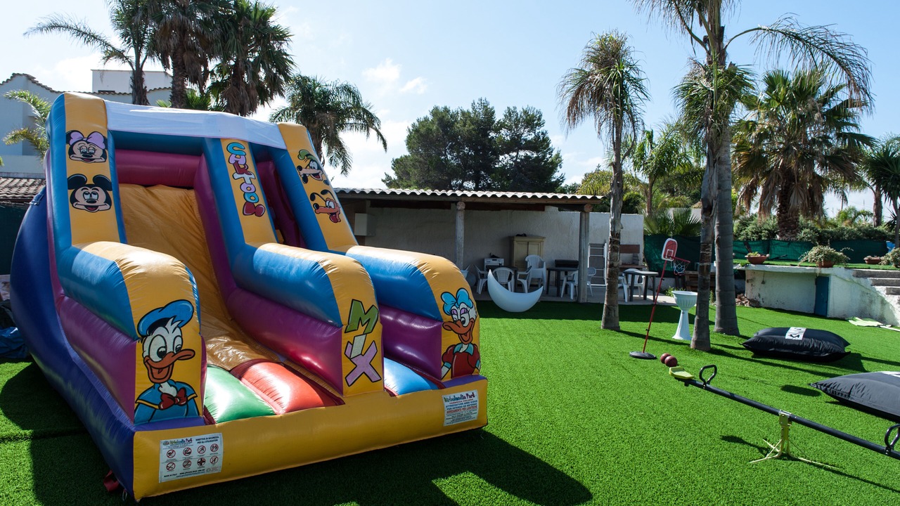 Photo of Outdoor in Marsala