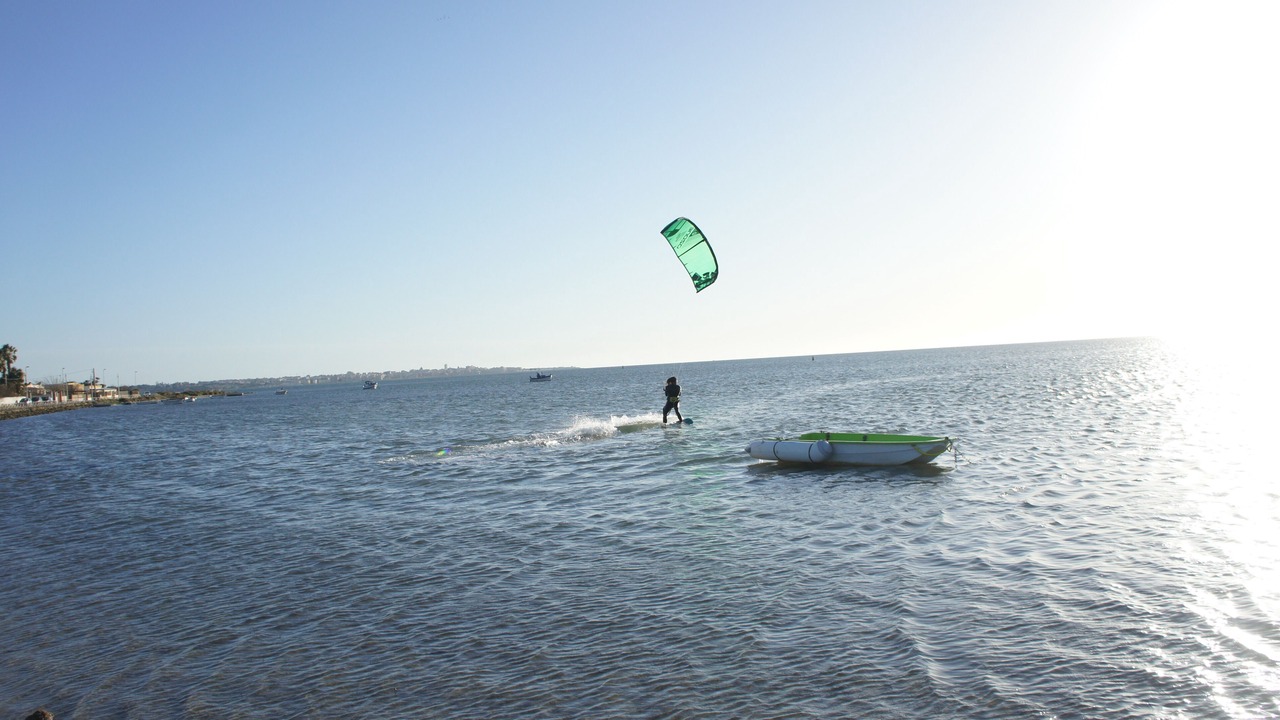Photo of Others in Marsala