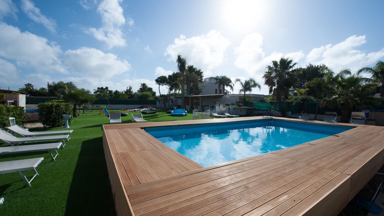 Photo of Outdoor in Marsala