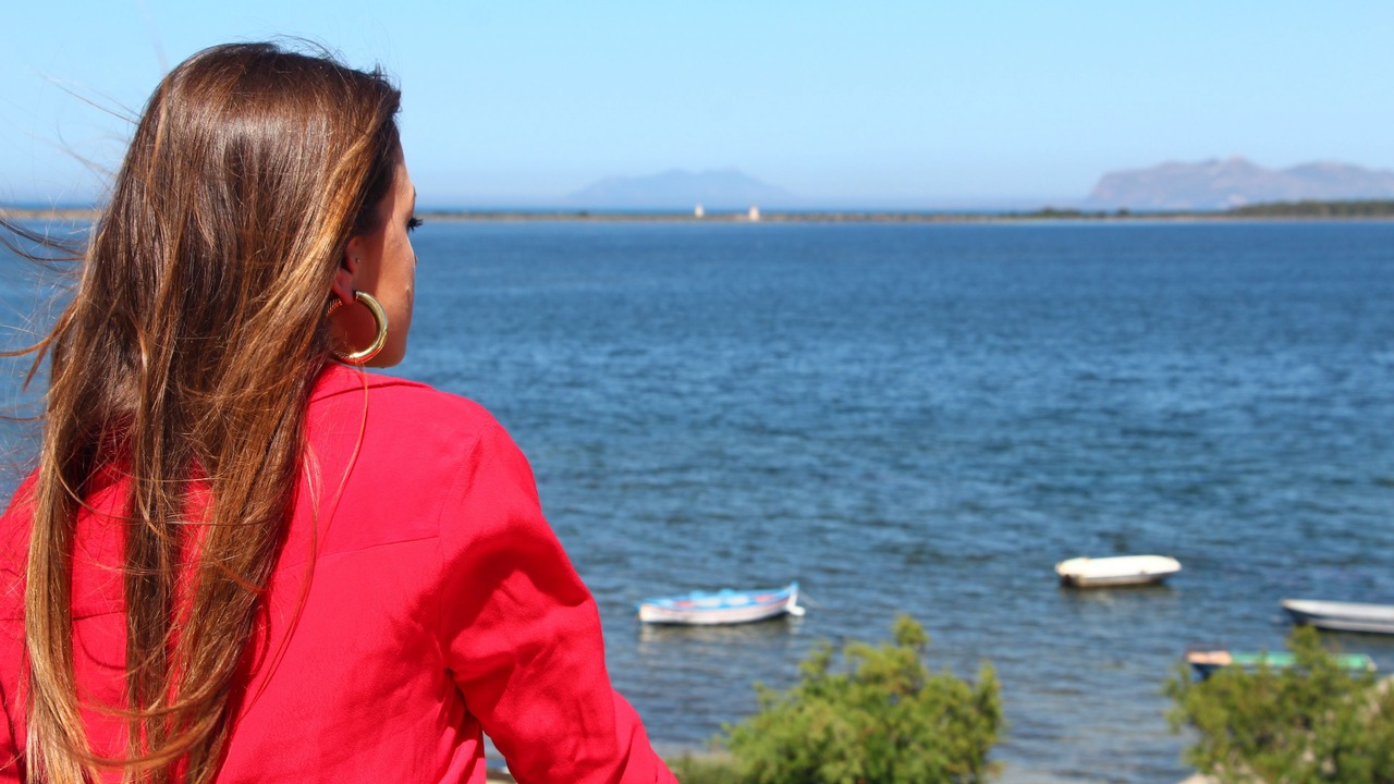 Photo of Outdoor in Marsala