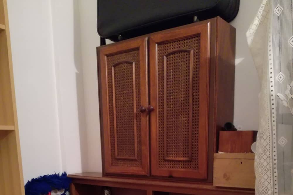 Photo of Bedroom in Roccaforzata