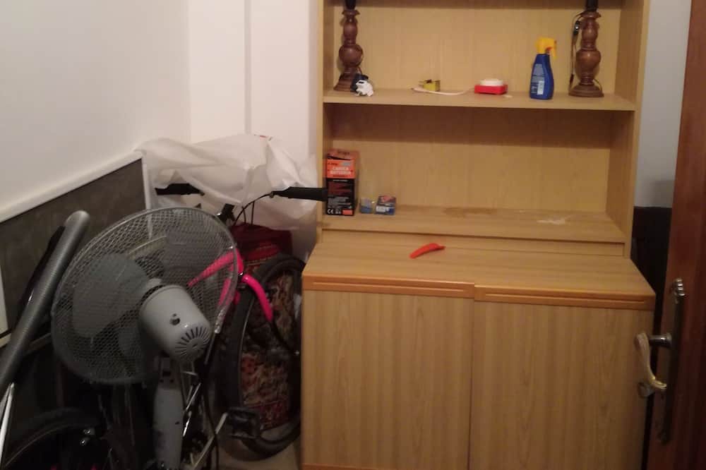 Photo of Bedroom in Roccaforzata
