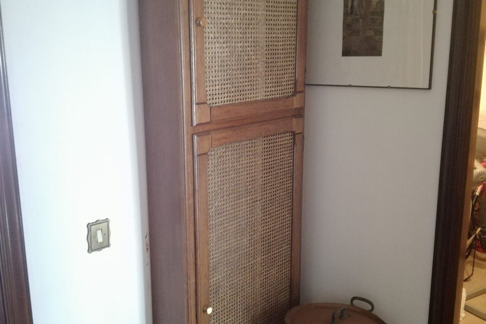 Photo of Bedroom in Roccaforzata