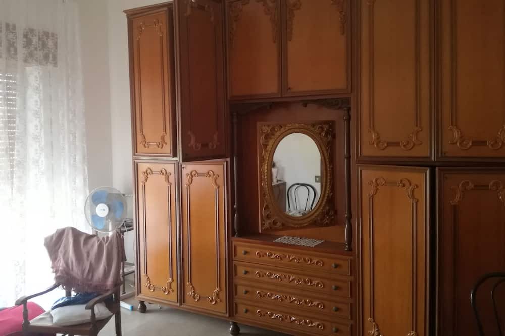 Photo of Bedroom in Roccaforzata