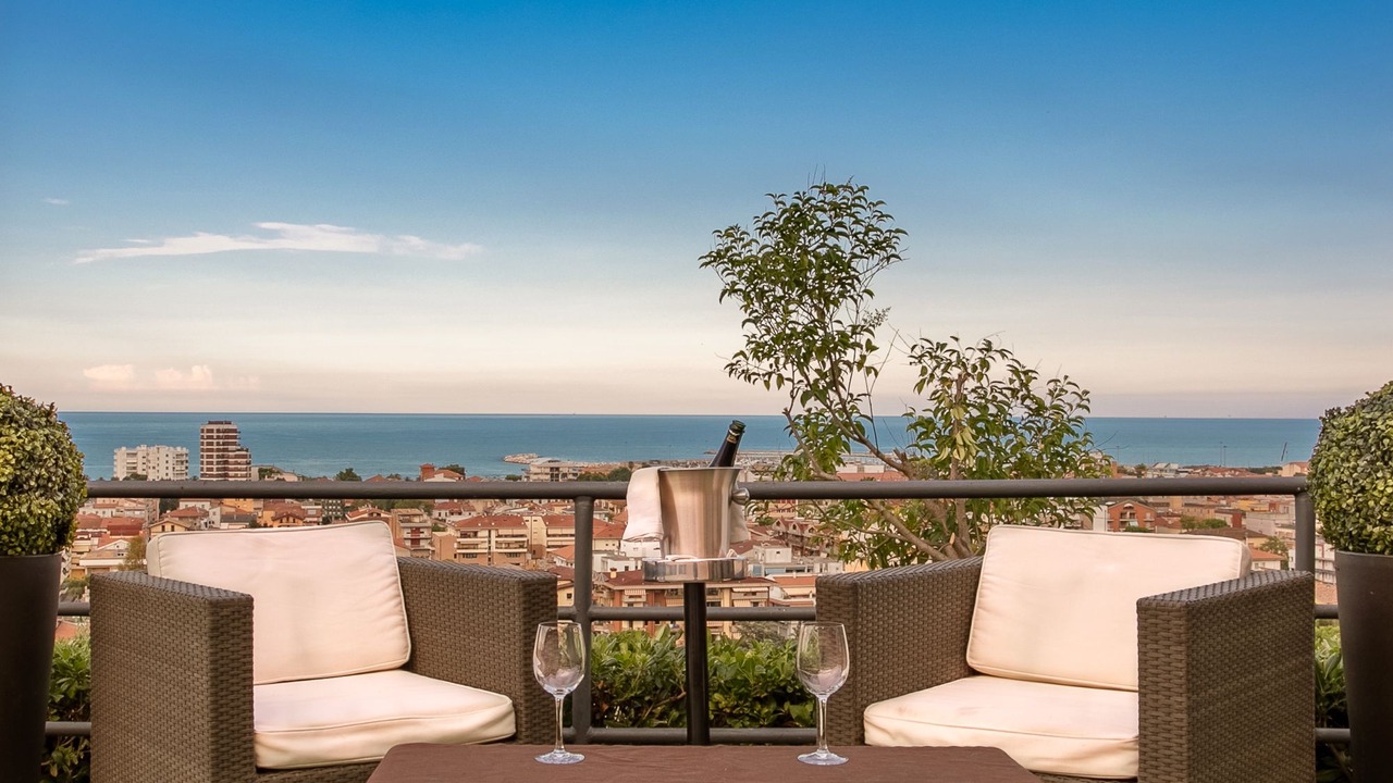 Photo of Outdoor in Giulianova