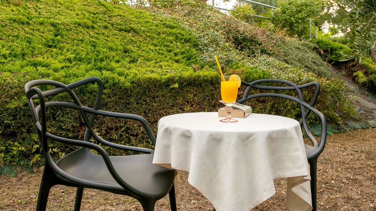 Photo of Outdoor in Giulianova