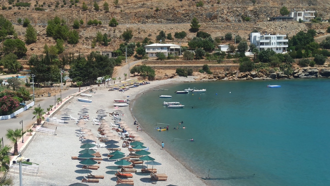 Photo of Others in Aydincik