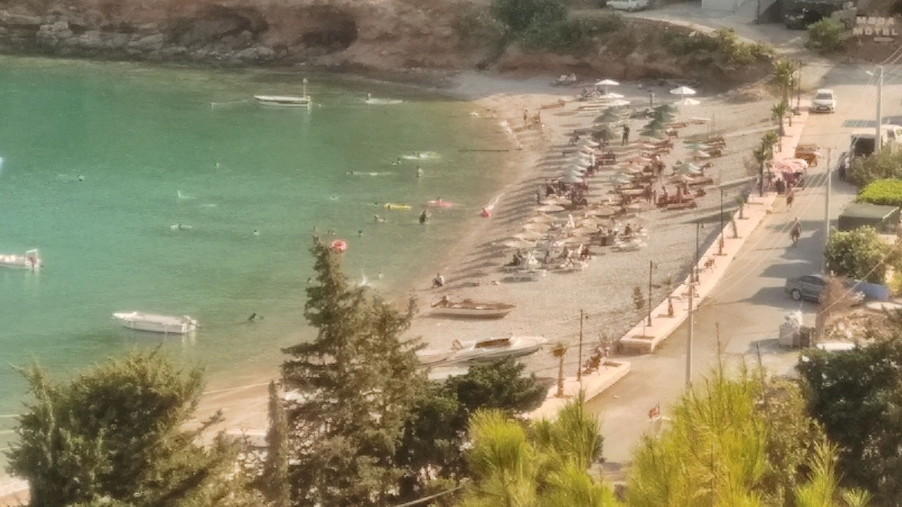Photo of Others in Aydincik