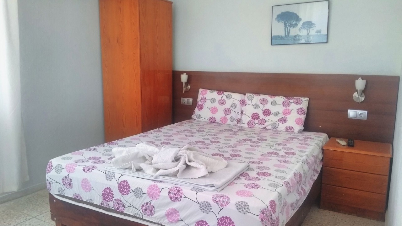 Photo of Bedroom in Aydincik
