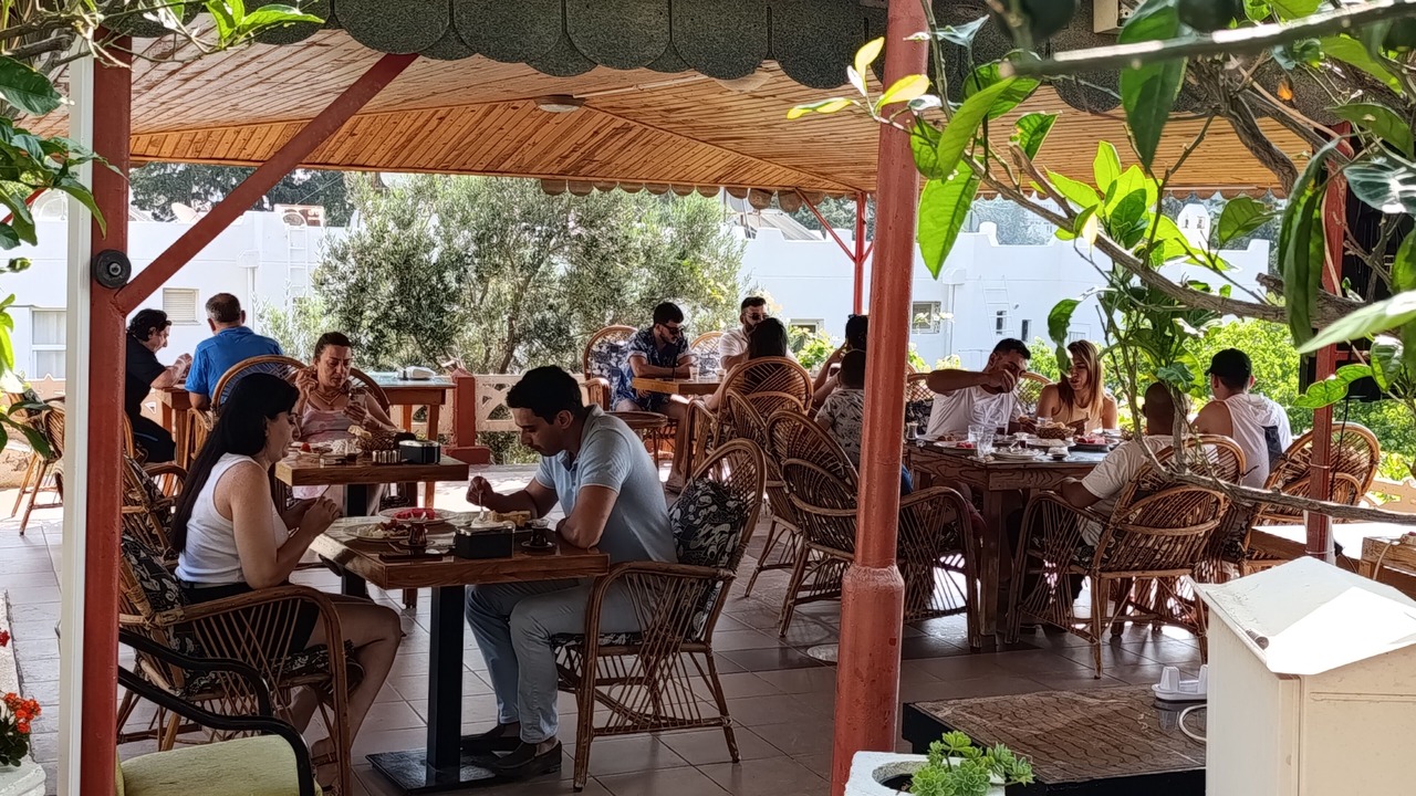 Photo of Others in Aydincik
