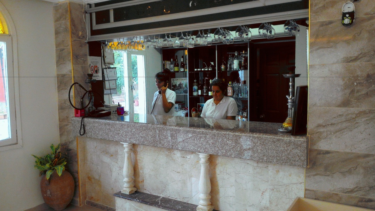 Photo of Others in Aydincik