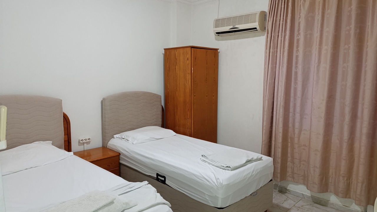 Photo of Bedroom in Aydincik