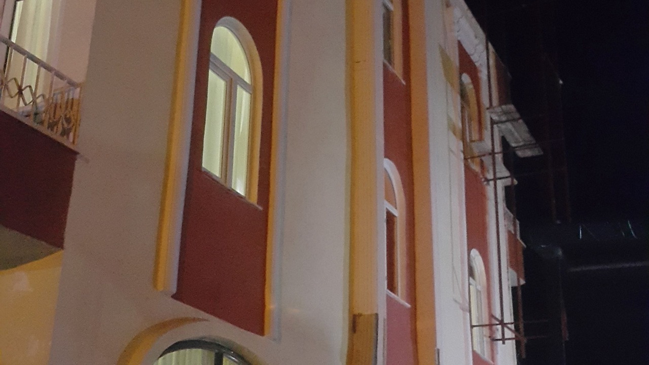 Photo of Outdoor in Aydincik