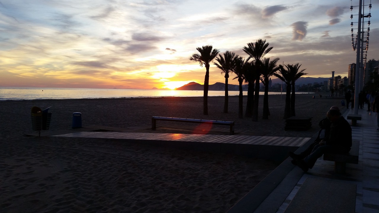 Photo of Others in La Colina