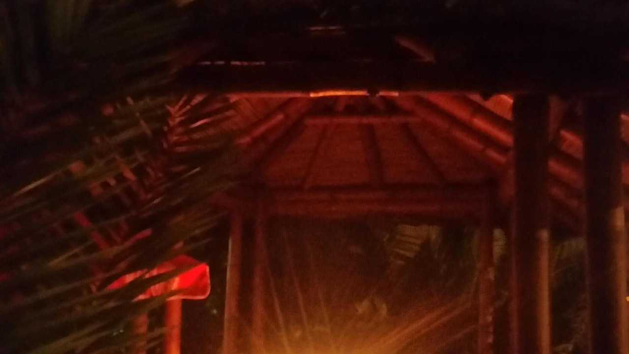 Photo of Outdoor in La Colina