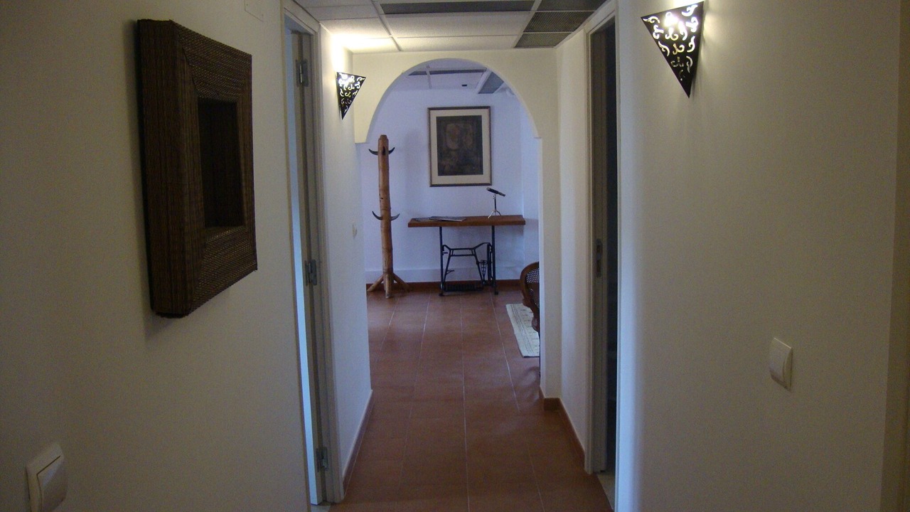Photo of Others in La Colina