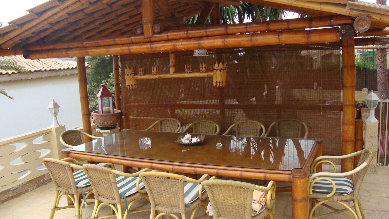 Photo of Outdoor in La Colina