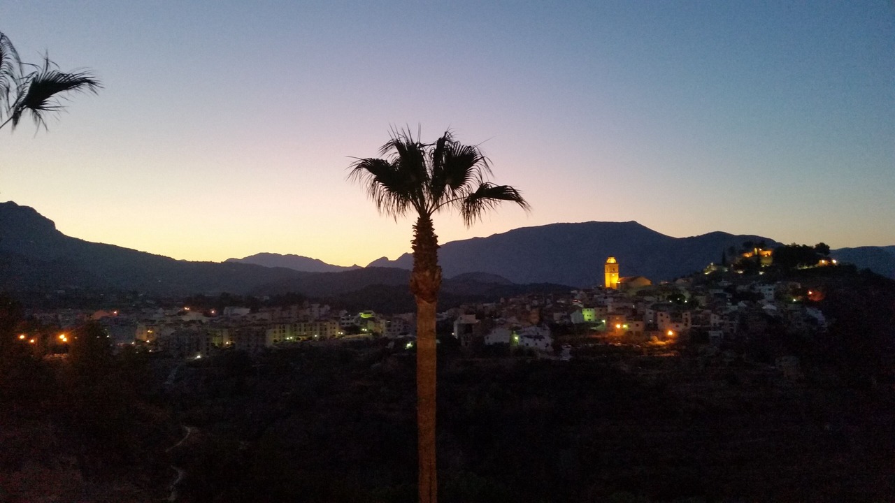 Photo of Others in La Colina